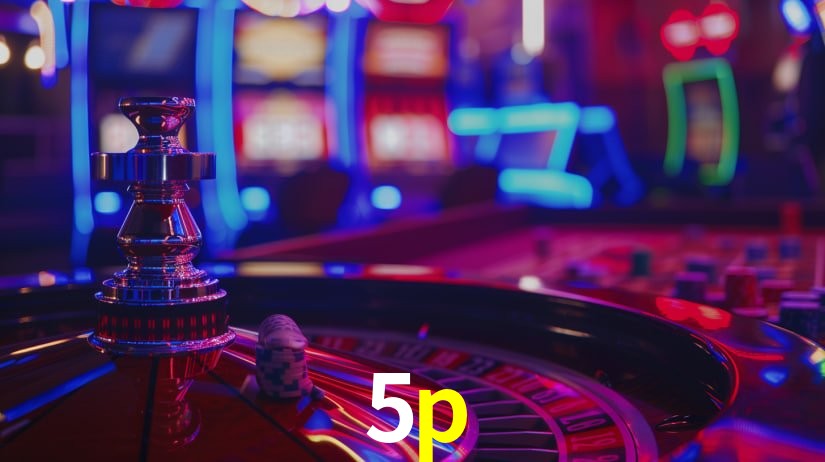 5p bet