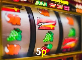 Descubra a Essência do 5p: Nossa História e Compromissos