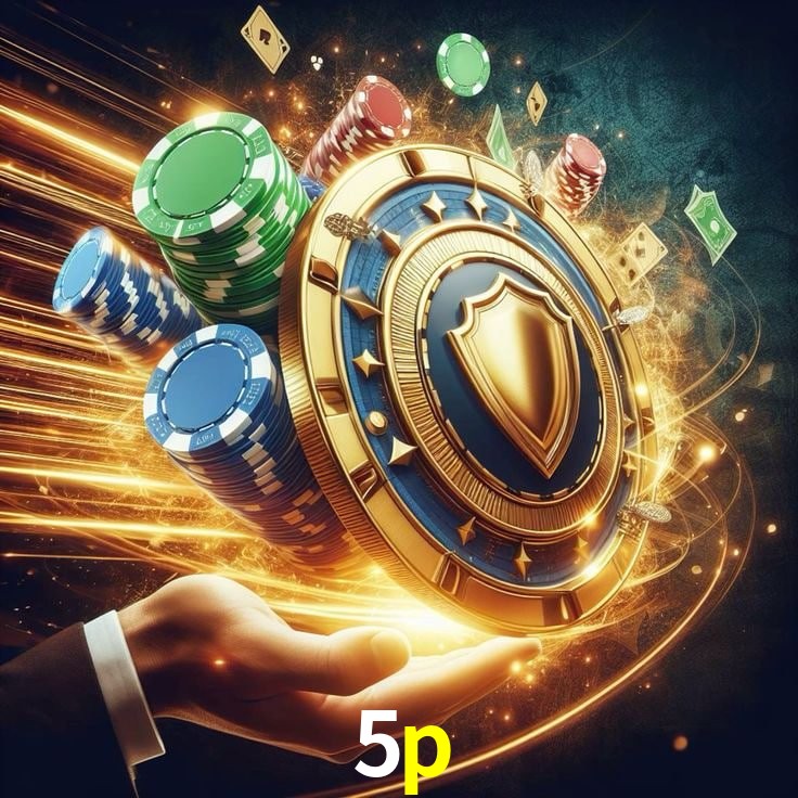 5p termos — contrato de uso e regulamento da plataforma
