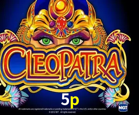Descubra a Magia dos Jogos de Arcade no 5p