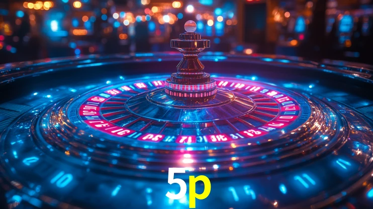 5p