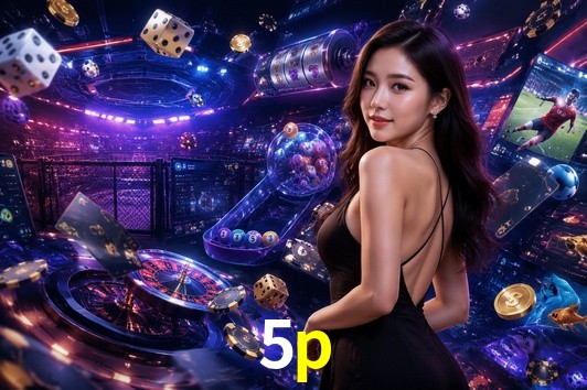 Security Systems 5p