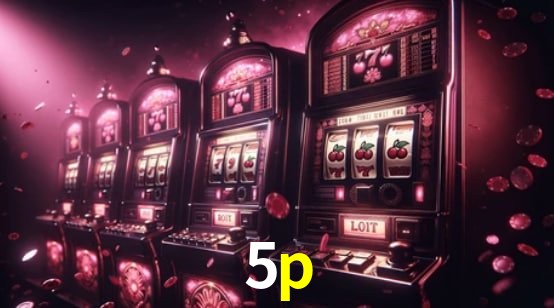 Interface Premium 5p