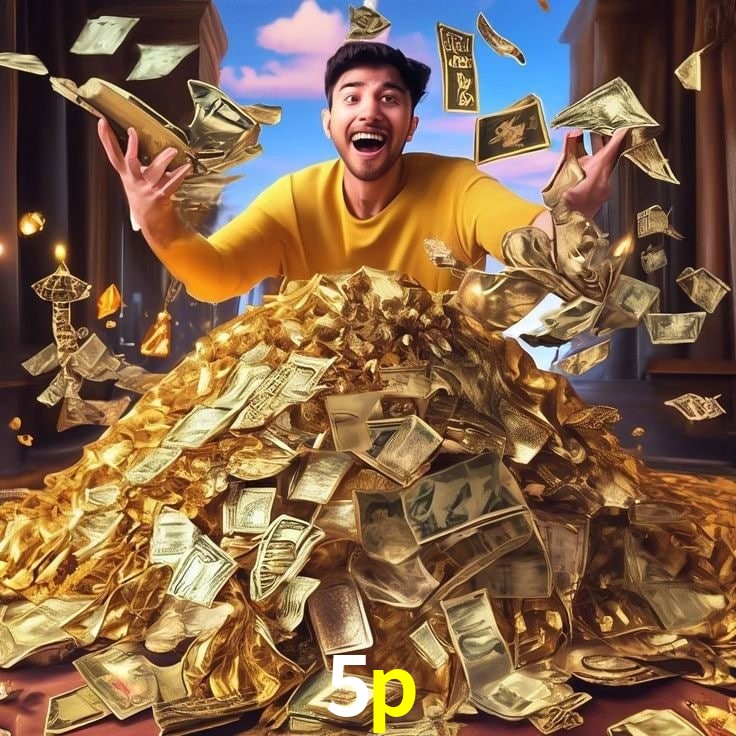 Estatísticas Crash Games 5p