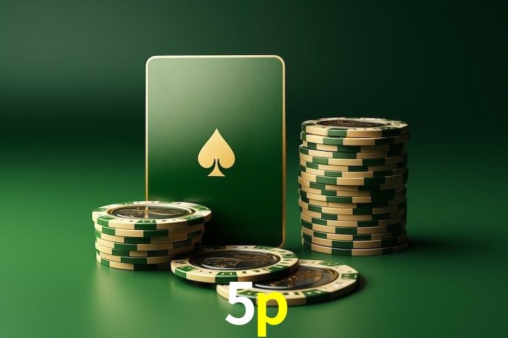Spaceman Game 5p
