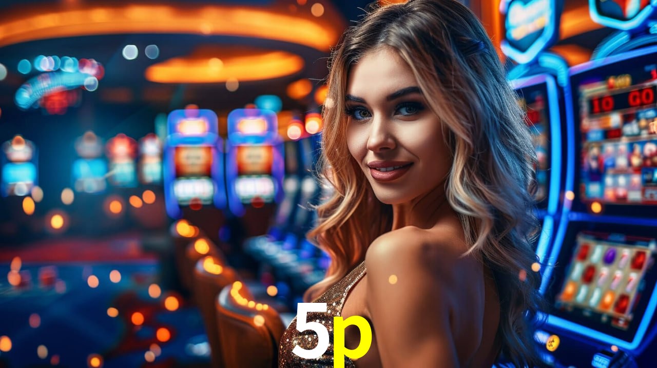 Player Reviews 5p