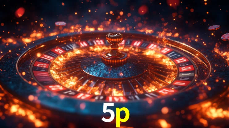 5p,5p.com