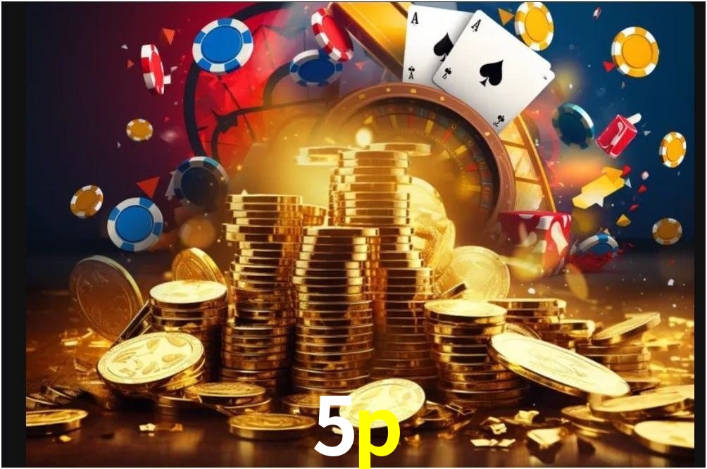 5p feedback — formulário de envio no aplicativo oficial