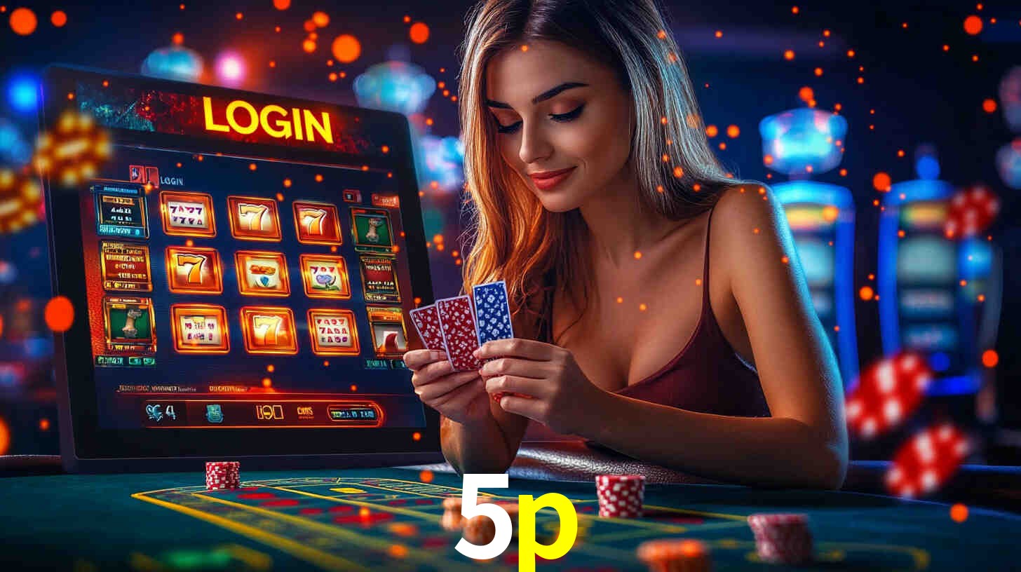 5p