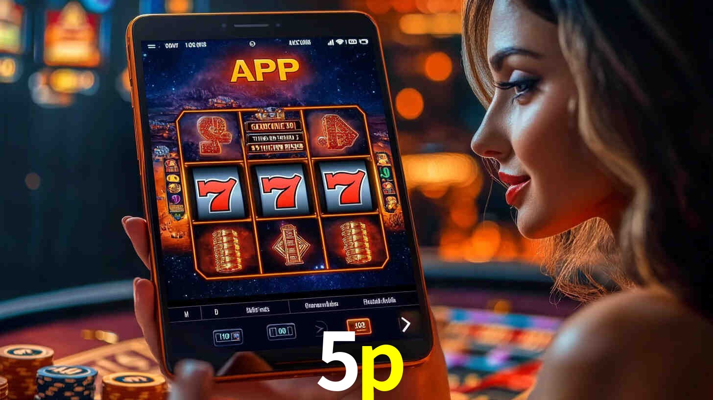 5p,5p.com