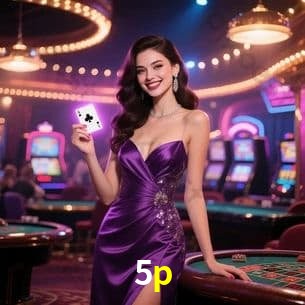 Casino VIP 5p
