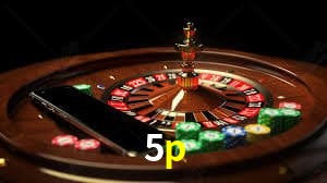 Crash Games Statistics 5p