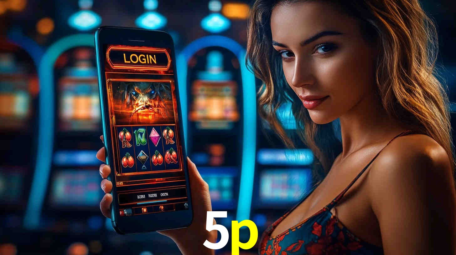 5p bet