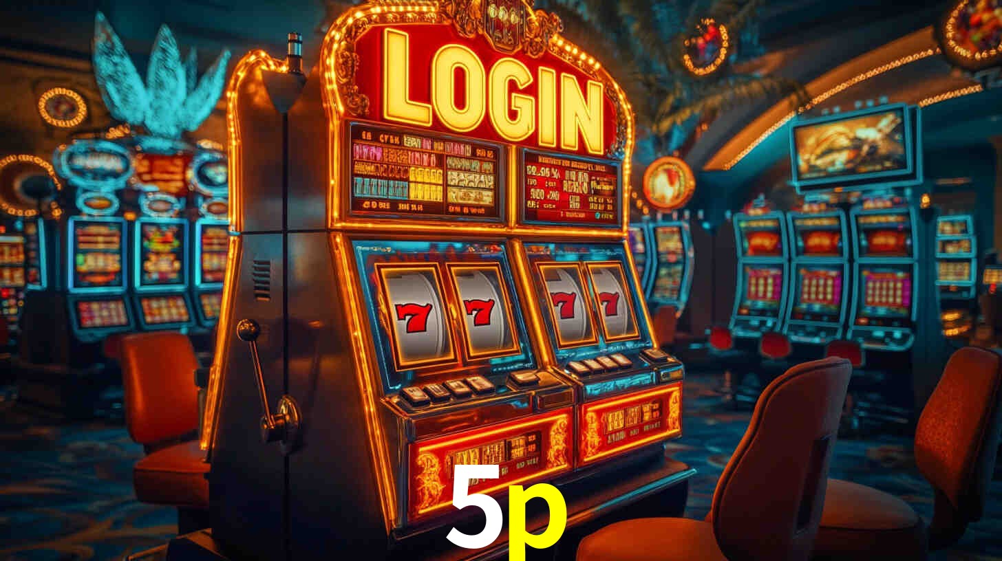 5p,5p.com