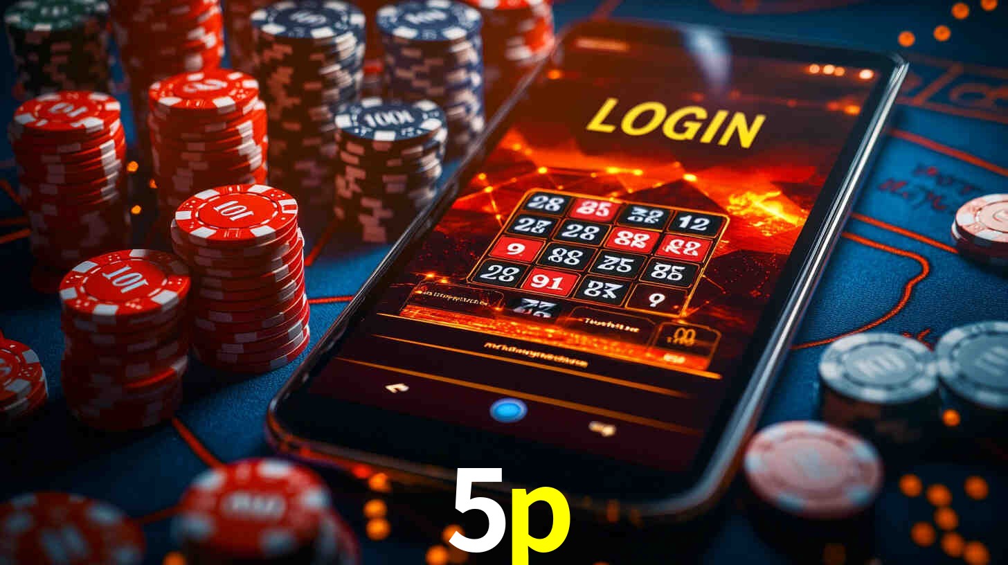 5p,5p.com