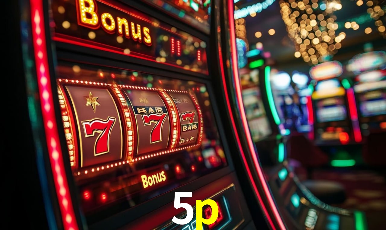5p,5p.com
