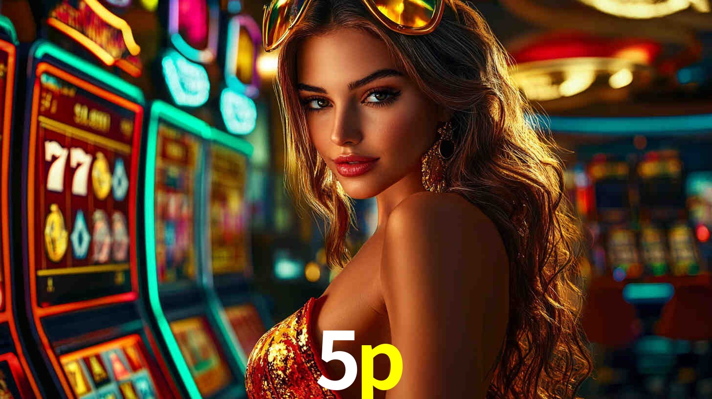 Instant EasyPaisa 5p