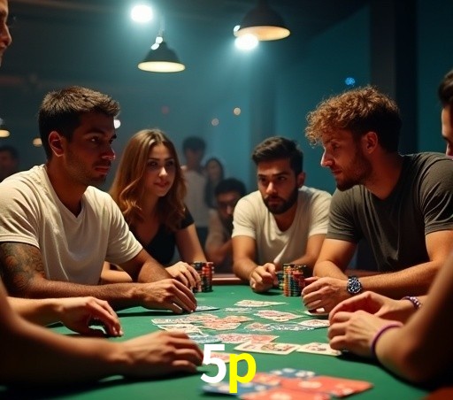 Peça BR — PIX batendo no saldo