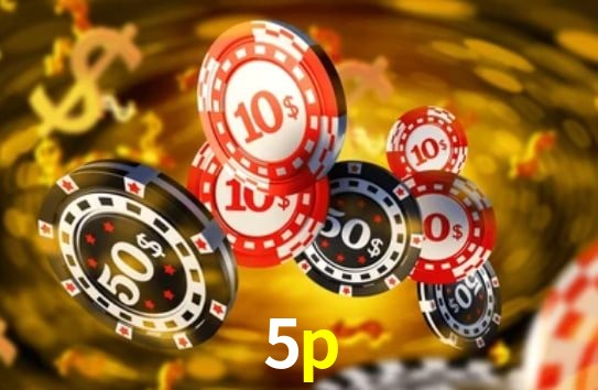 Apostas de Futebol 5p