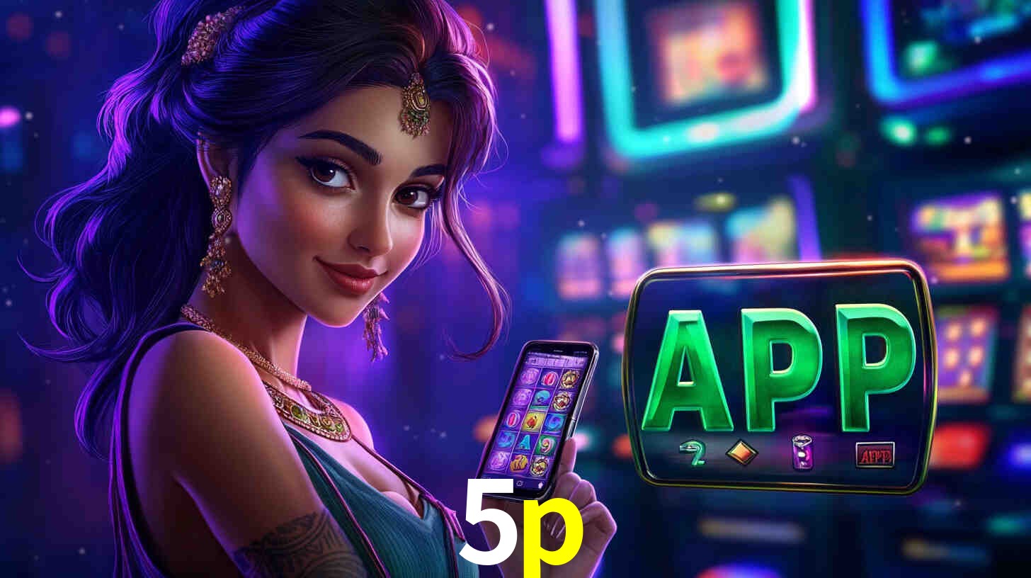 5p