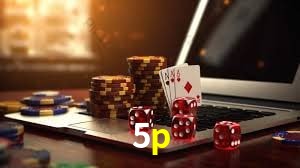 5p FAQ — perguntas frequentes usuários Brasil