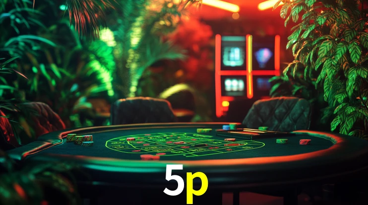 Daily Bonuses 5p