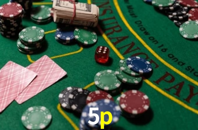 5p,5p.com
