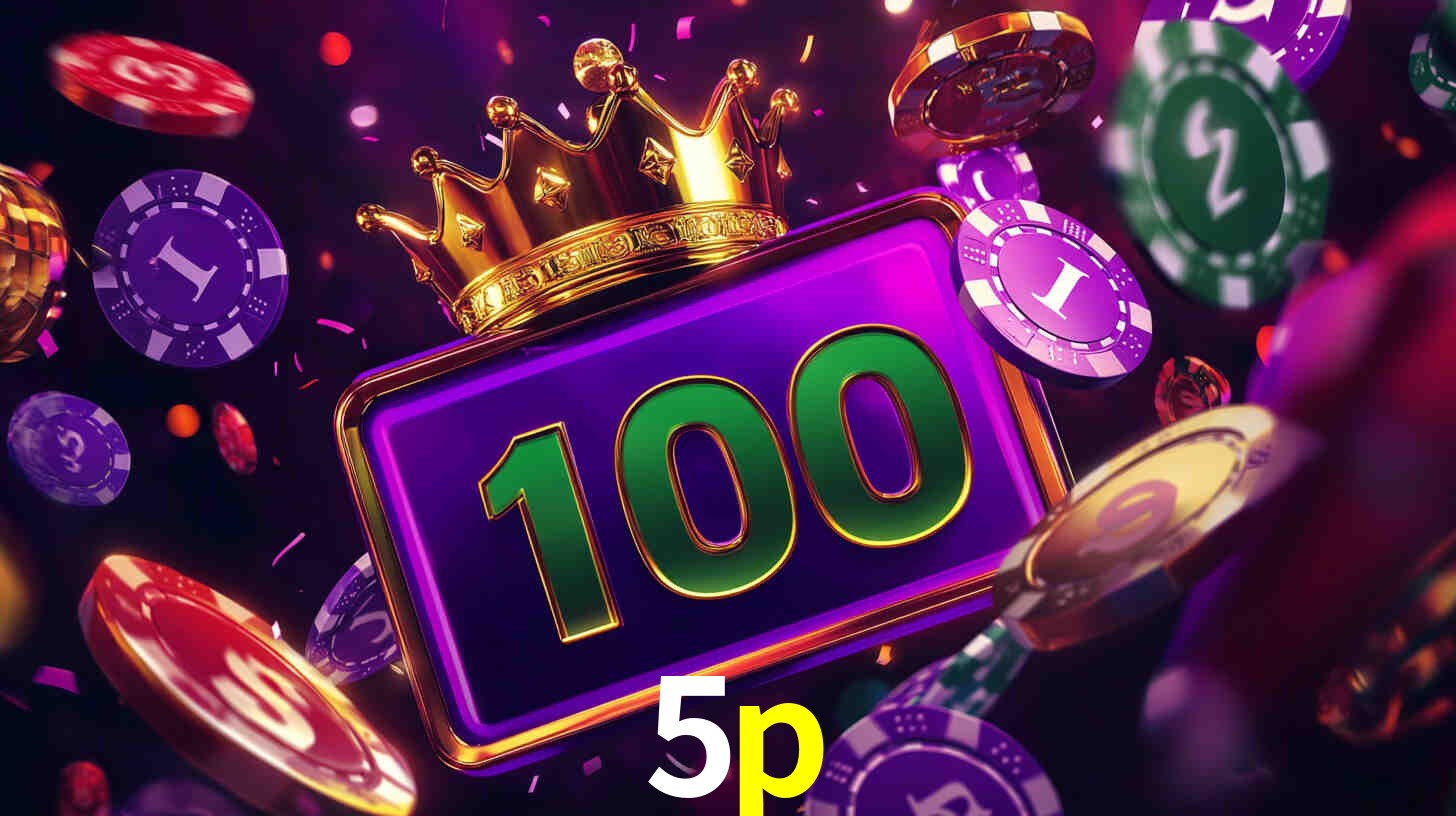 Exclusive Games 5p