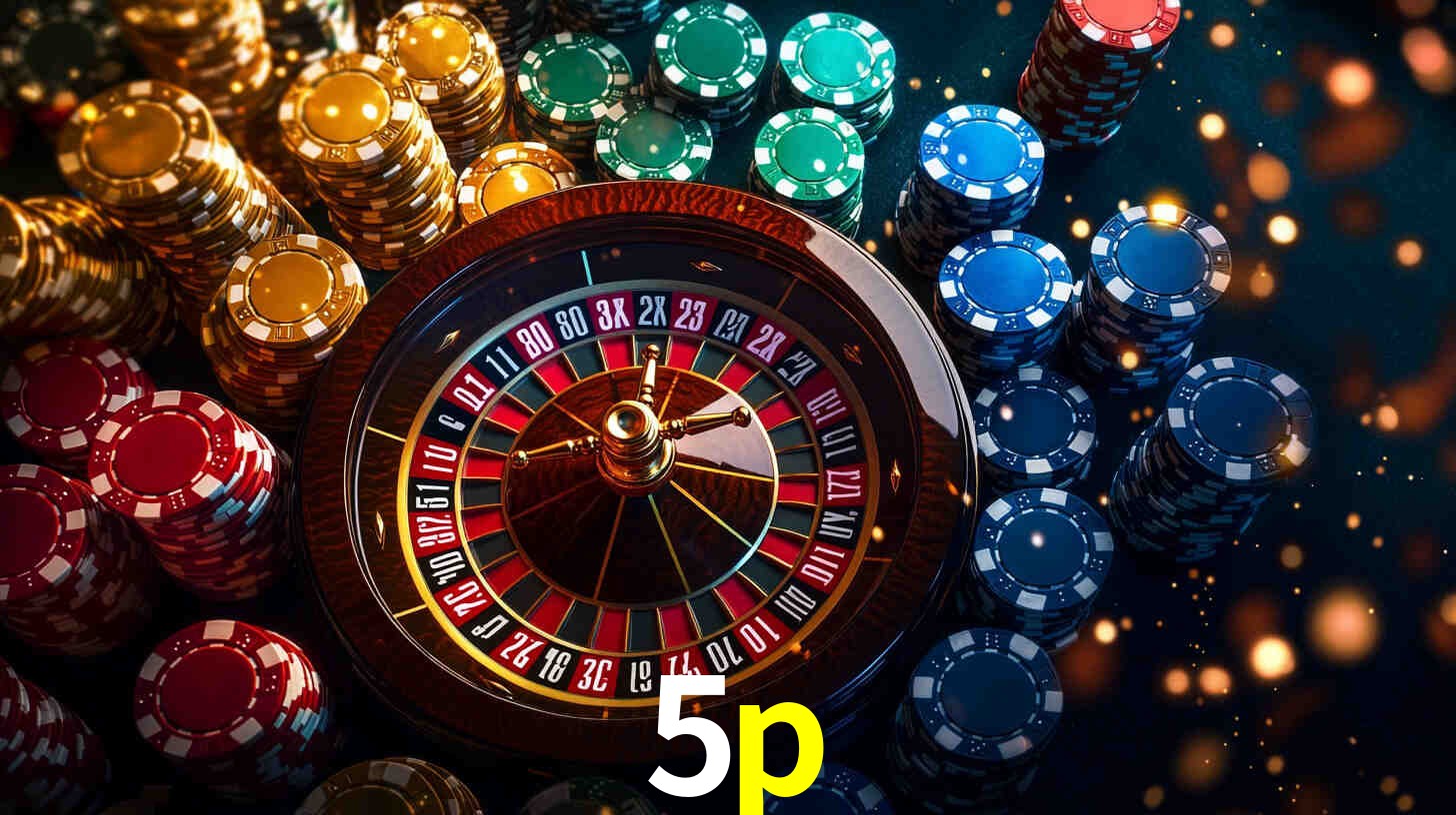 5p bônus — cashback 15 por cento e níveis VIP