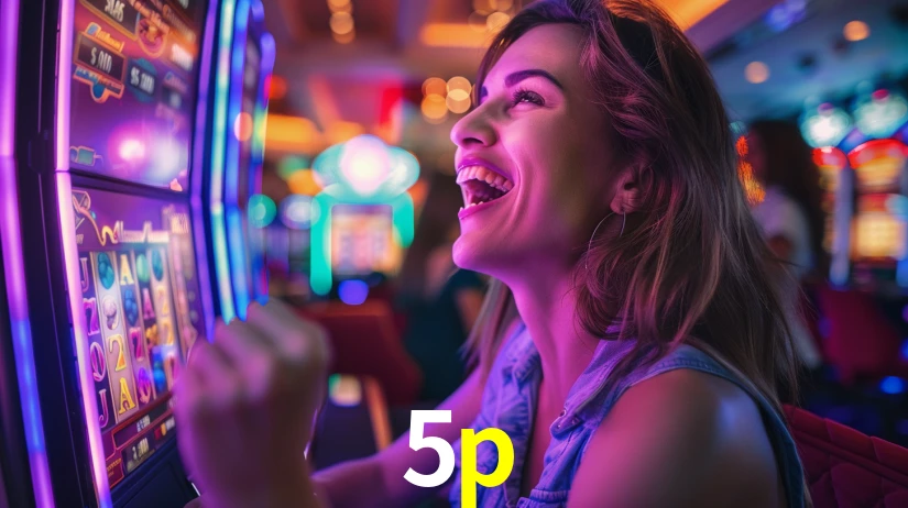 5p.com