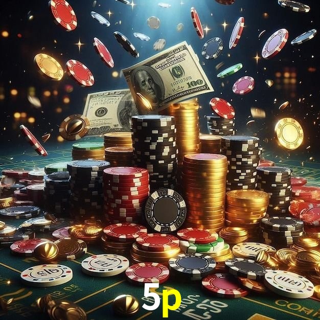 FAQ 5p — central de ajuda e suporte oficial Brasil