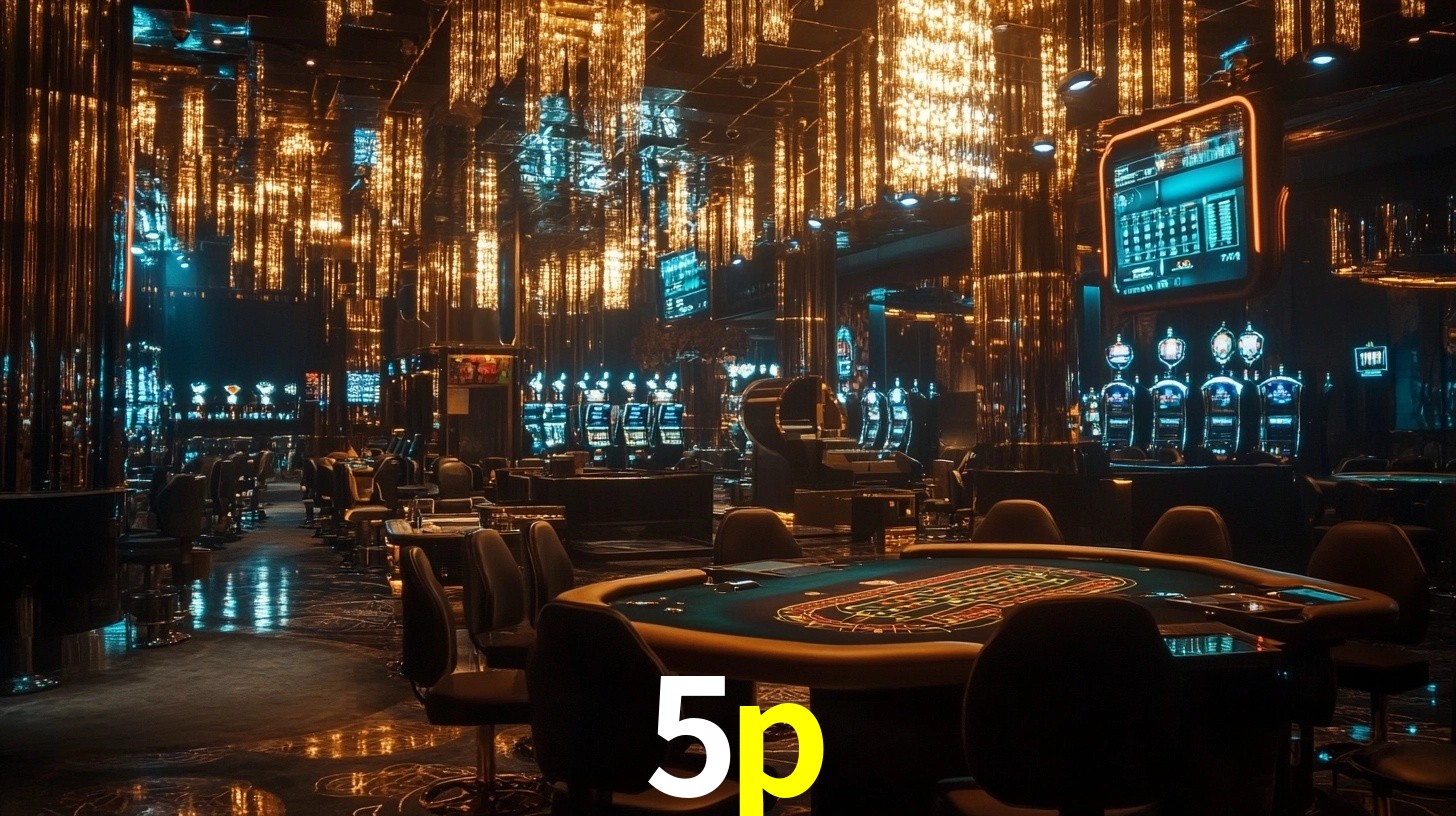 5p.com
