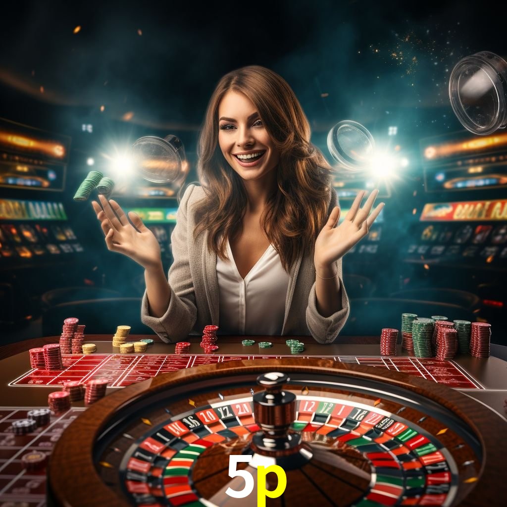 5p