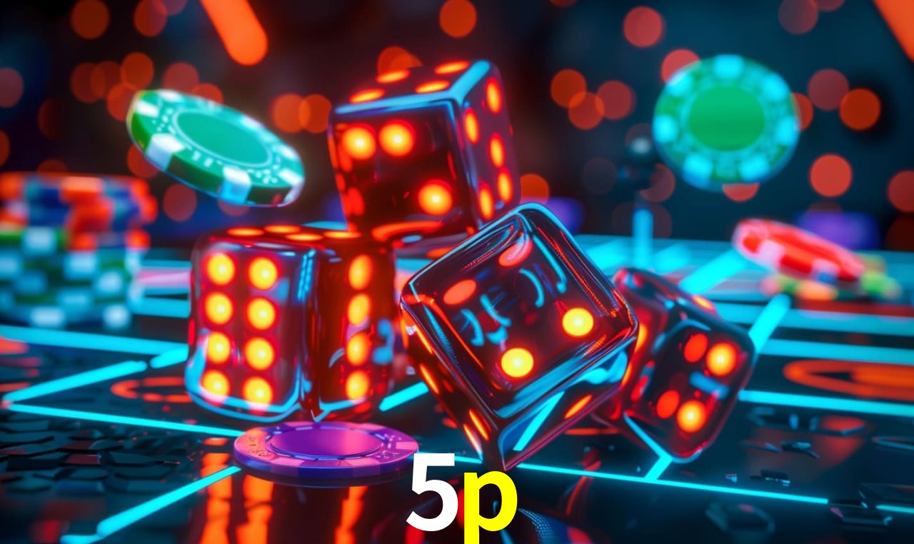 5p FAQ — suporte e ajuda no aplicativo oficial
