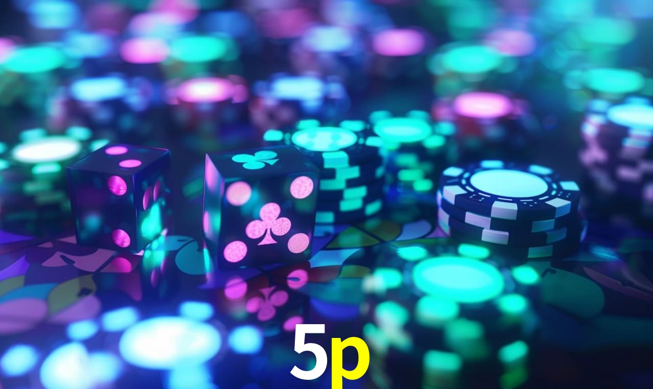Estratégias Crash Games 5p