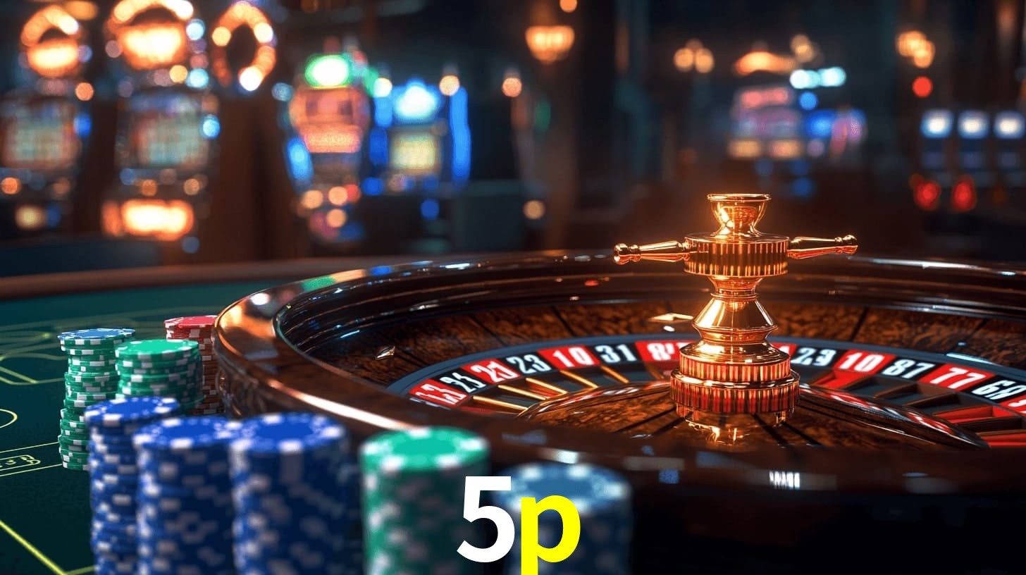 5p.com
