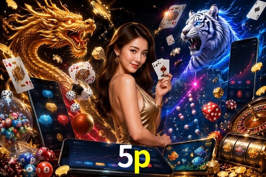 Basketball Betting 5p