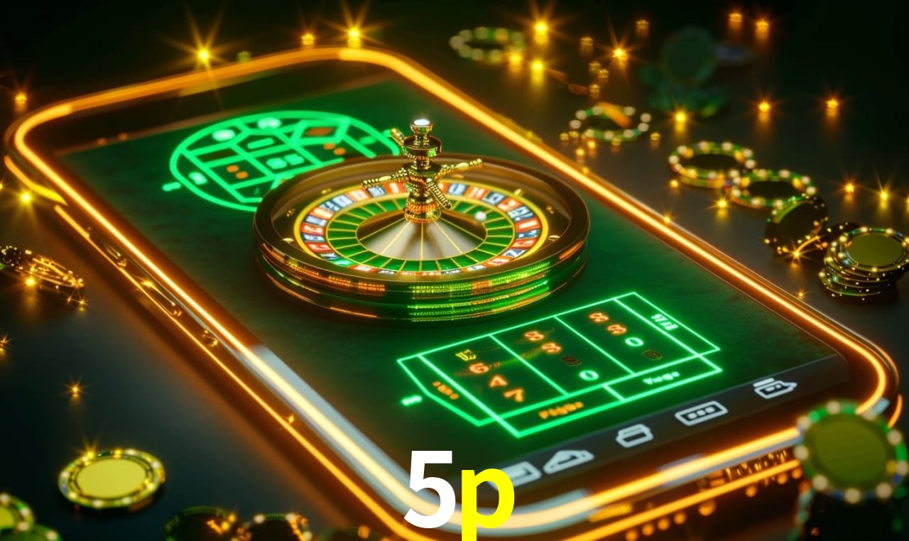 Integração de APIs 5p