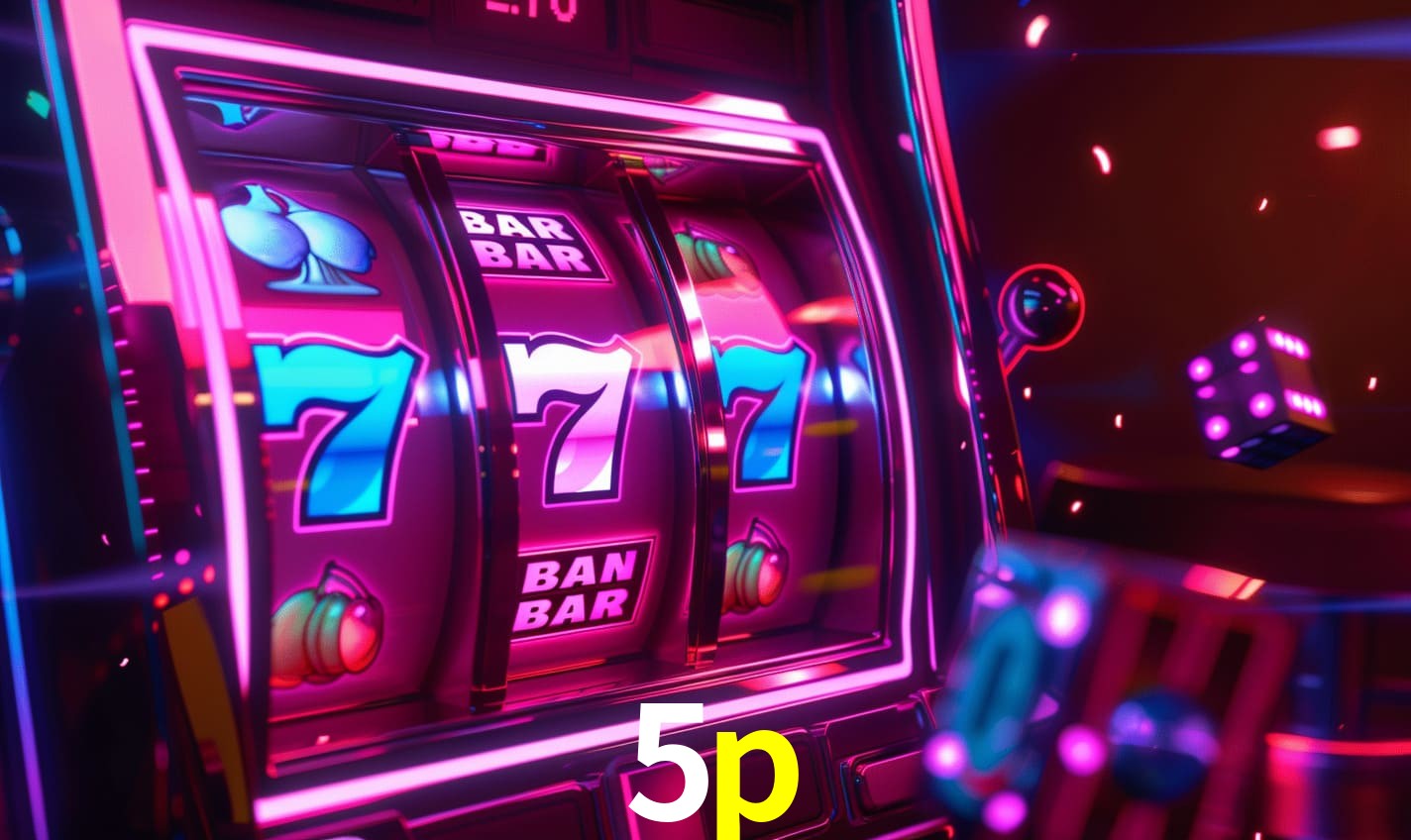 Desvendando o Mundo dos Jogos Virtuais na 5p