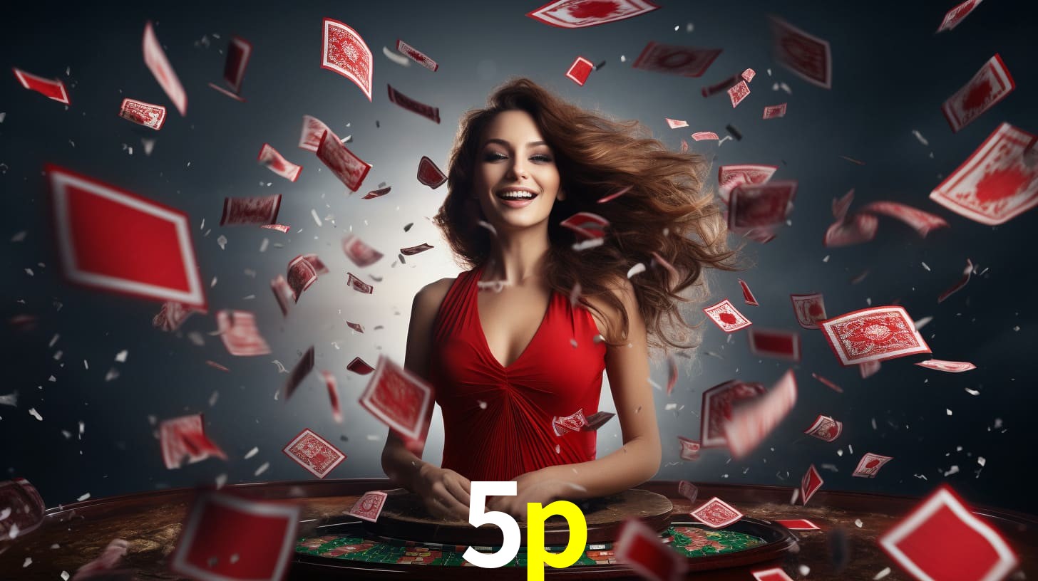 Programa VIP 5p
