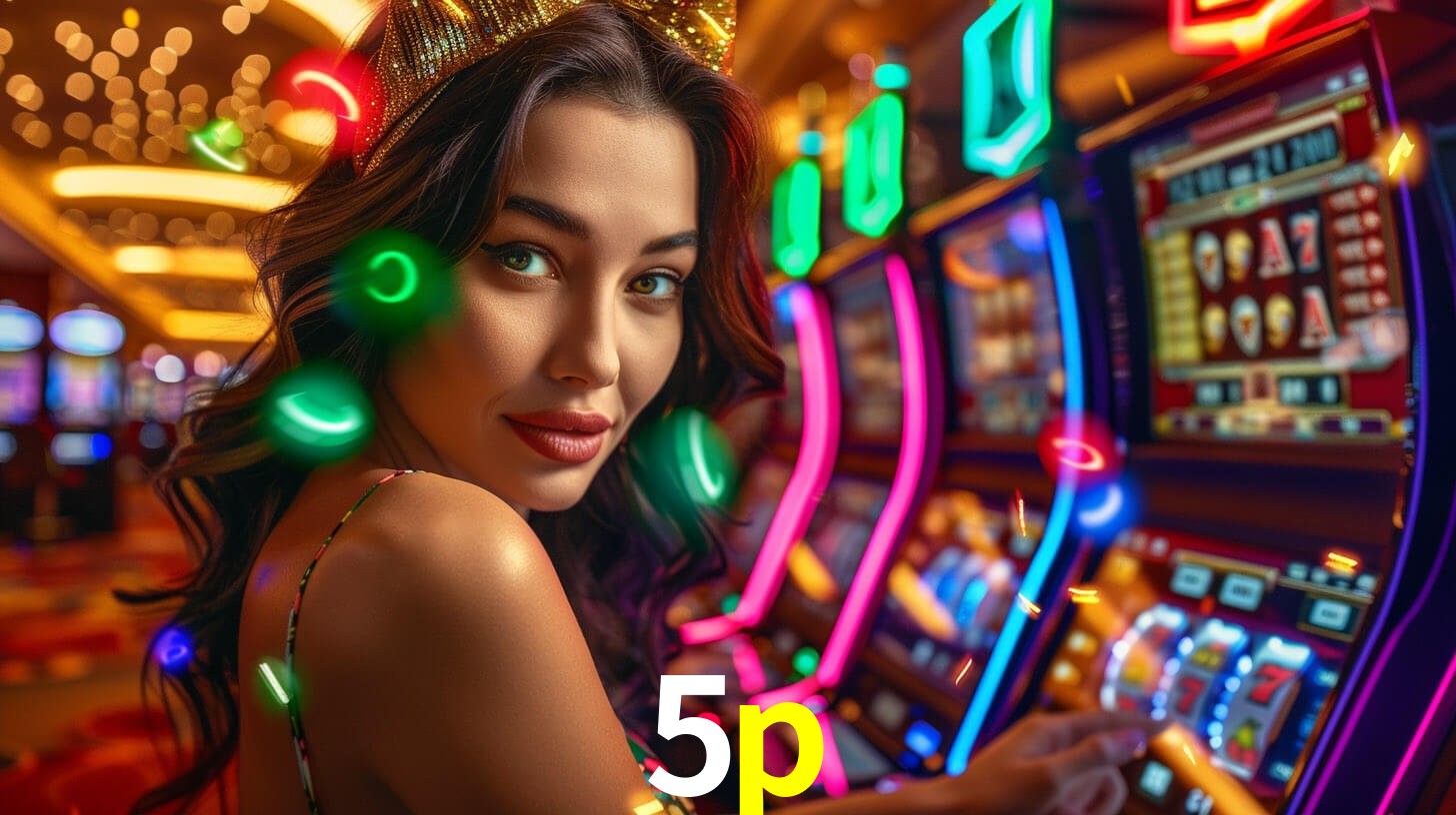 5p.com
