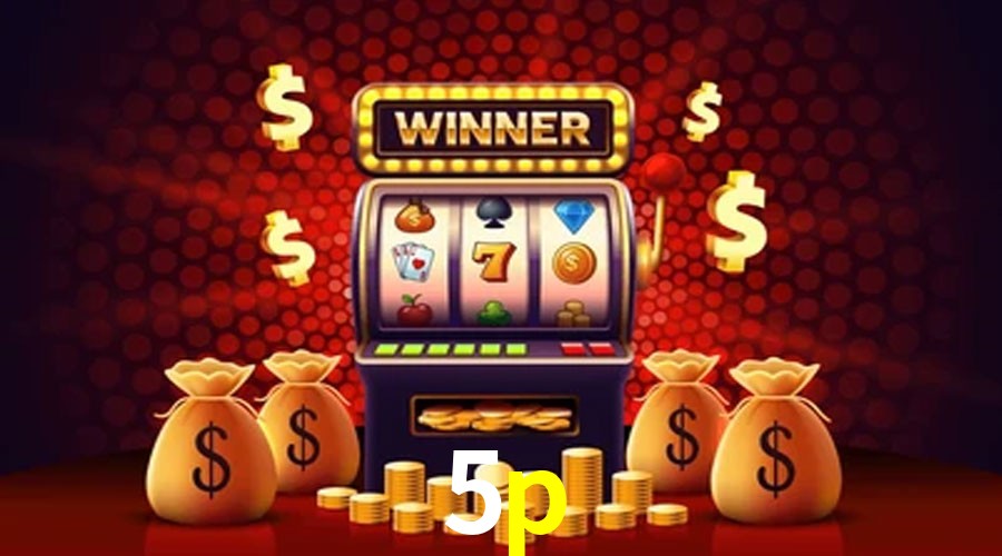 Flash Promotion 5p