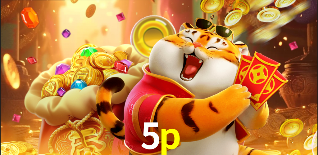 5p: Jogue Crash e Experimente Alta Recompensa Instantânea
