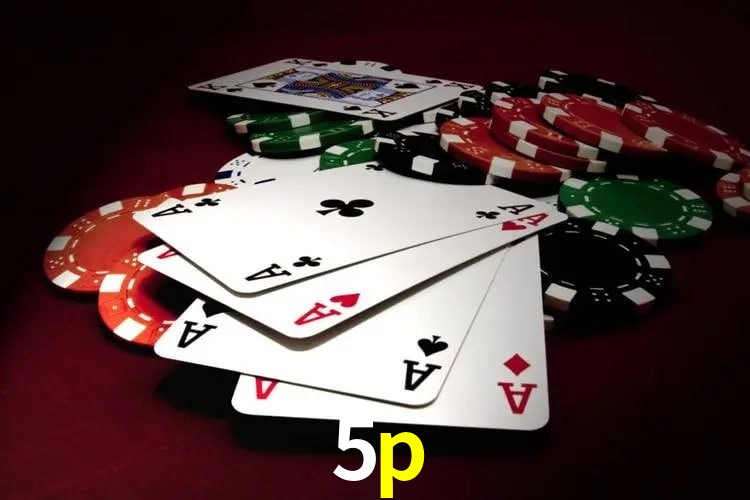 Jogo Spaceman 5p