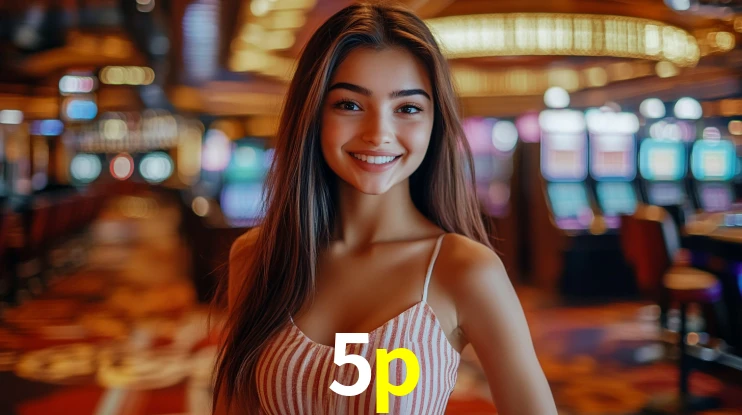 5p