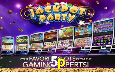 Desvendando o Mundo dos Jogos Virtuais na 5p