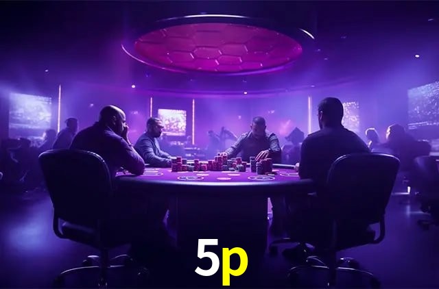 Recursos de Bônus 5p