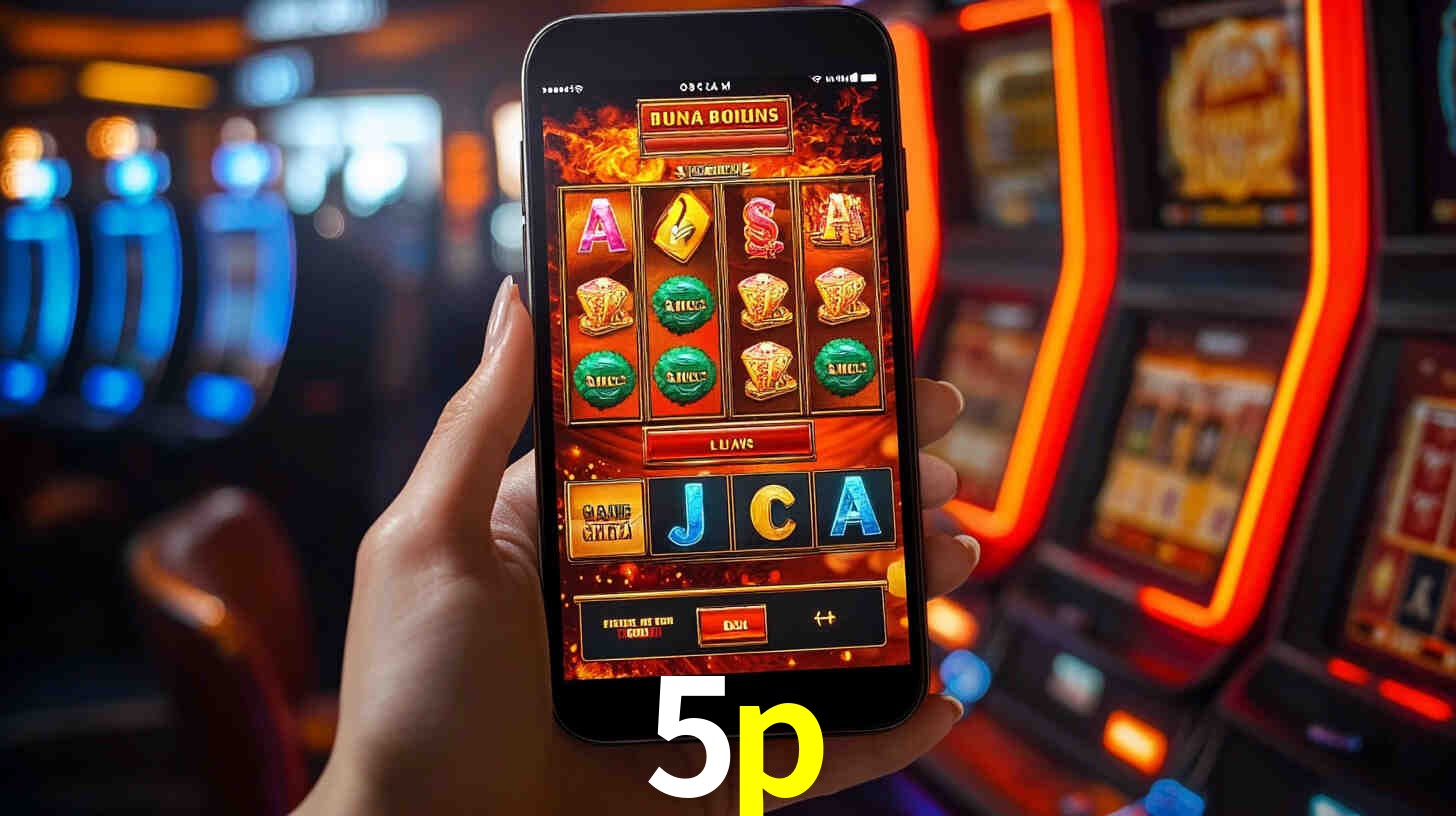 5p,5p.com