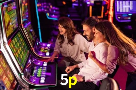5p feedback — categorias de sugestão e melhoria no app