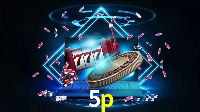 Login Seguro 5p